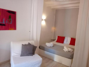 Studio10 Palermo